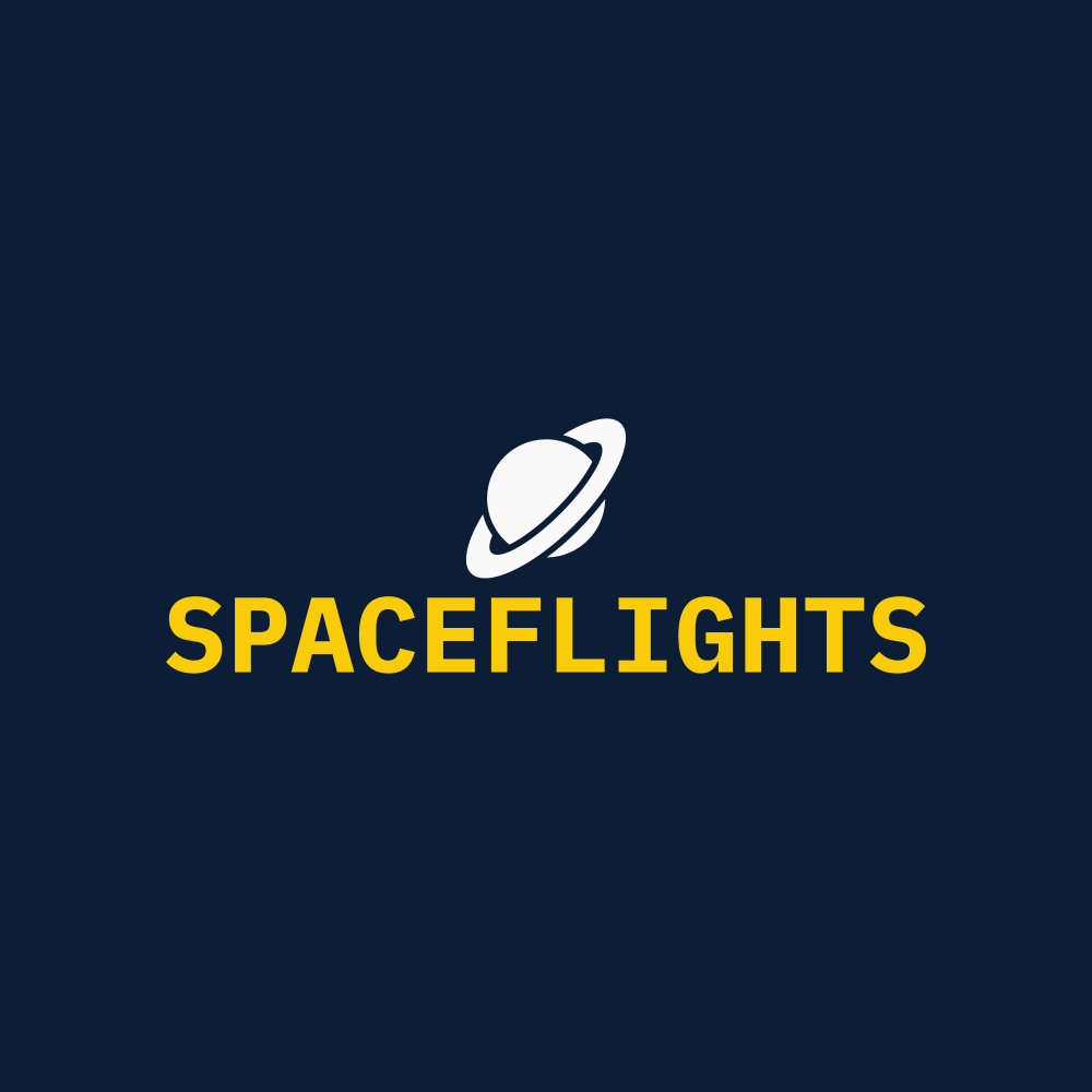spaceflights.com.au logo